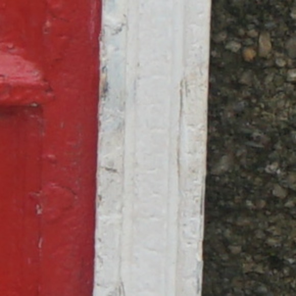 Meet your Posher, ASH - Picture 1 of 1